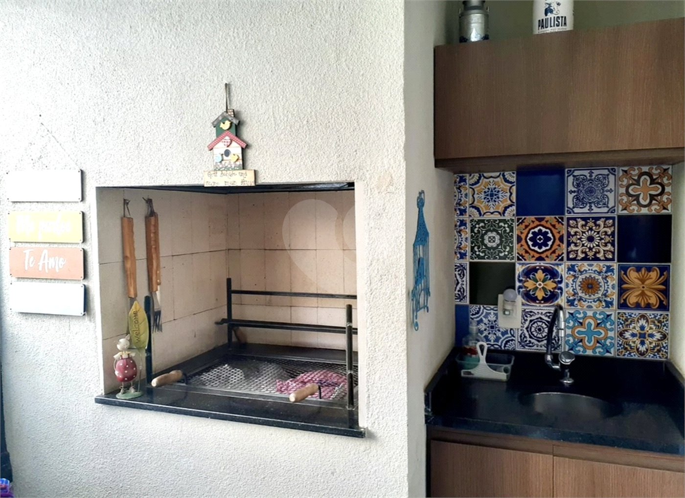 Apartamento à venda com 2 quartos, sendo 1 suíte, em Perdizes, São Paulo, SP