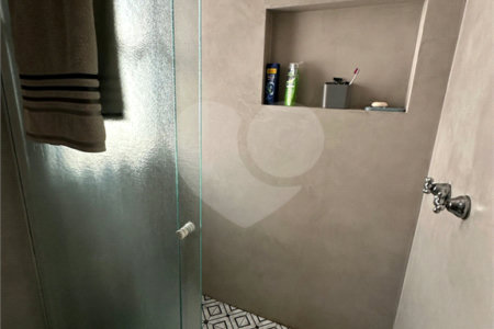 Casa à venda com 3 quartos, sendo 1 suíte,  no condomínio Giorno de Solle 2, Jundiaí - SP
