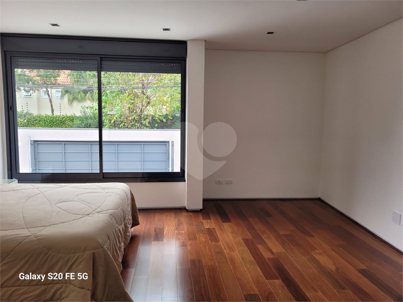 Casa à venda com 3 suítes em Jardim Prudência, São Paulo, SP