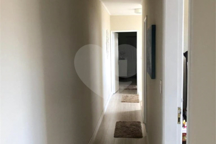Sobrado à venda com 3 quartos, sendo 1 suíte, em Pirituba, São Paulo, SP