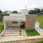 Casa à venda com 5 suítes no condomínio Lagos D´icaraí, Salto - SP