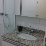 Cobertura à venda com 4 quartos, sendo 3 suítes, em Jardim Arpoador, São Paulo, SP