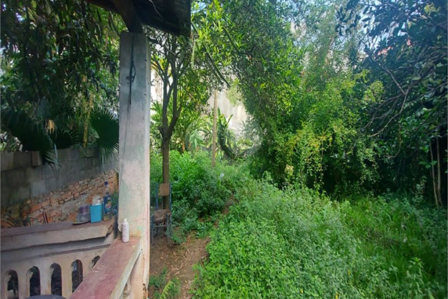 Casa Térrea à venda com 3 quartos, sendo 1 suíte, em Jardim Floresta, São Paulo, SP