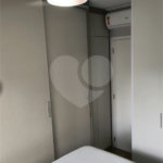 Apartamento à venda com 3 quartos, sendo 1 suíte,  em Ipiranga, São Paulo, SP
