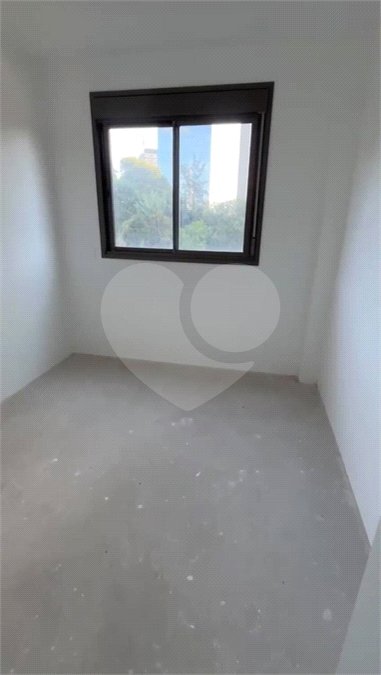 Apartamento à venda com 4 quartos, sendo 1 suíte, em Barra Funda, São Paulo, SP