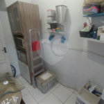 Apartamento à venda com 2 quartos em Andaraí, Rio de Janeiro, RJ