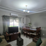 Apartamento à venda com 2 quartos em Vila Odim Antão, Sorocaba, SP