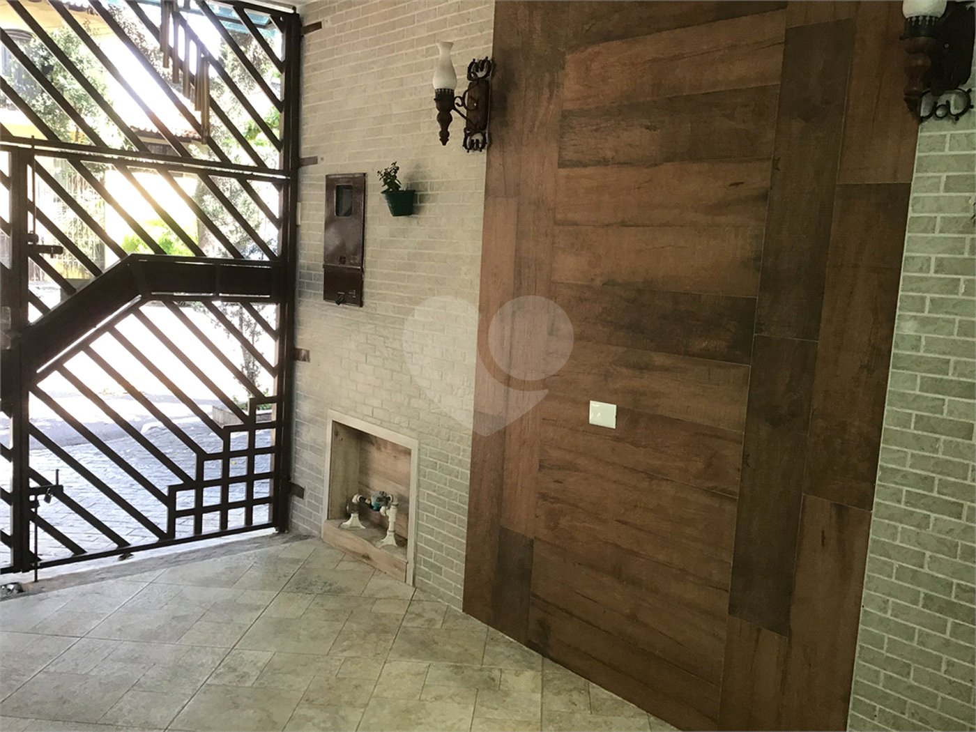 Casa à venda com 2 quartos, sendo 1 suíte,  em Ipiranga, São Paulo, SP