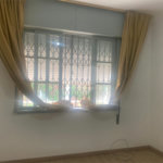 Apartamento à venda com 2 quartos em Rio Comprido, Rio de Janeiro, RJ