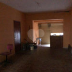 Casa à venda com 3 quartos, sendo 1 suíte,  em Vila Romão, Salto, SP