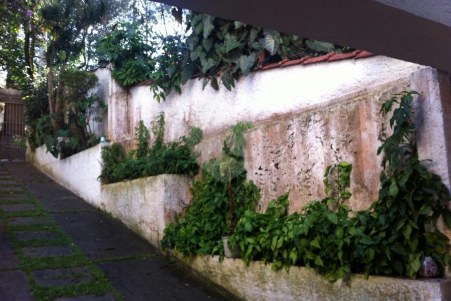Sobrado à venda com 3 quartos em Vila Nova Cachoeirinha, São Paulo, SP