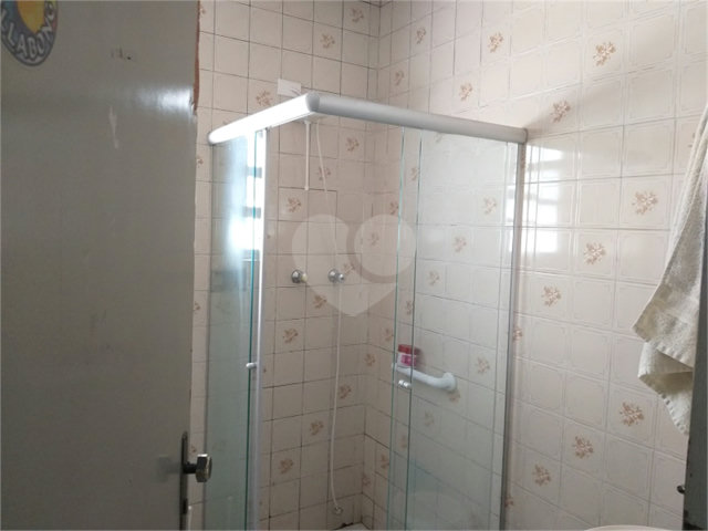 Prédio à venda em Tremembé, São Paulo, SP