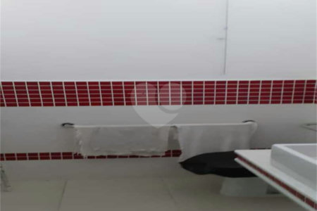 Casa à venda com 1 quarto no condomínio Residencial Vila Cocais, Indaiatuba - SP