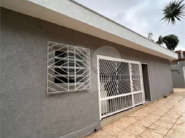 Casa à venda com 3 quartos em Jaraguá, São Paulo, SP
