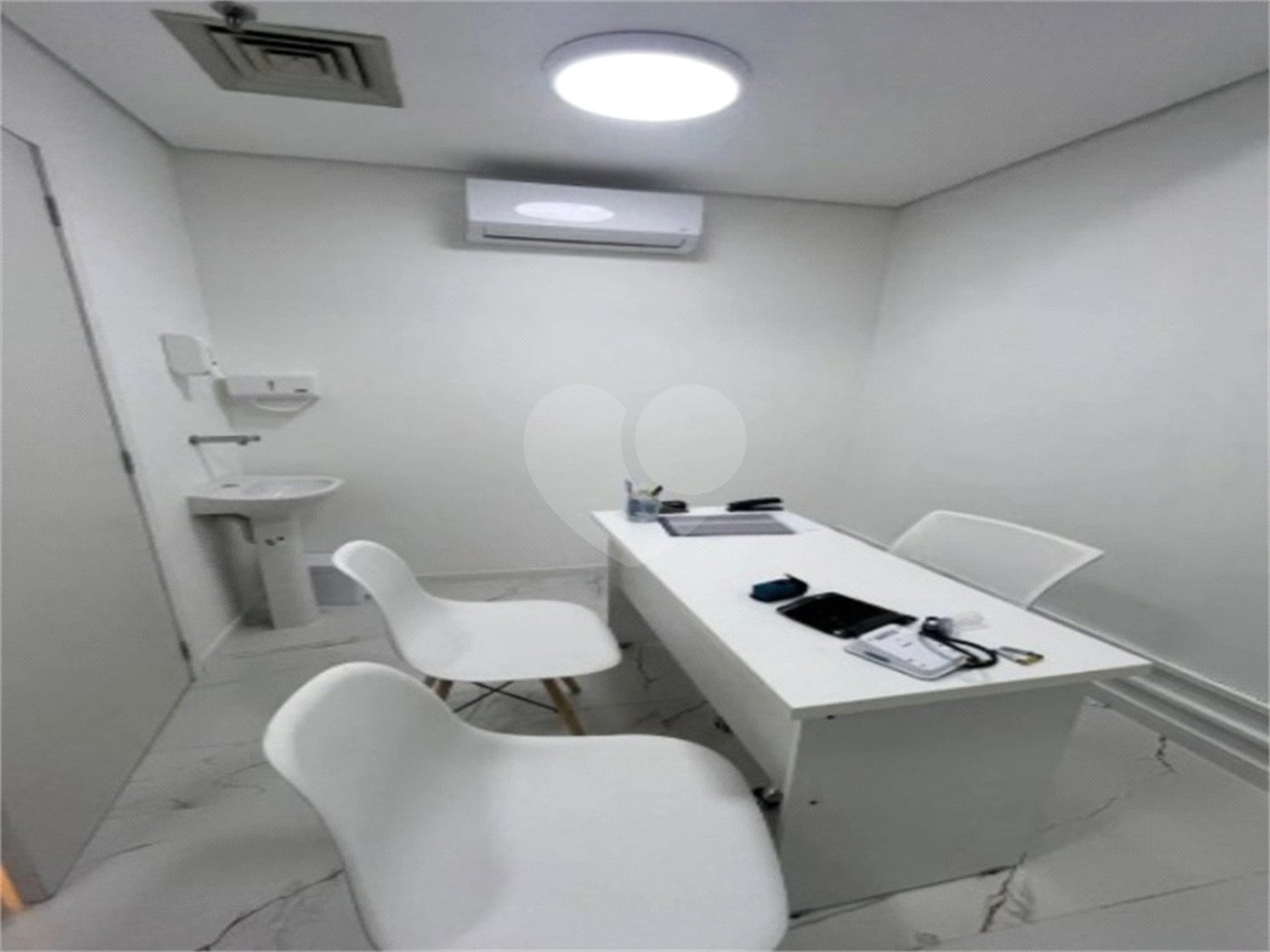 Sala para alugar em Liberdade, São Paulo, SP