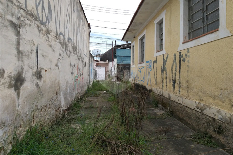 Terreno à venda em Tremembé, São Paulo, SP