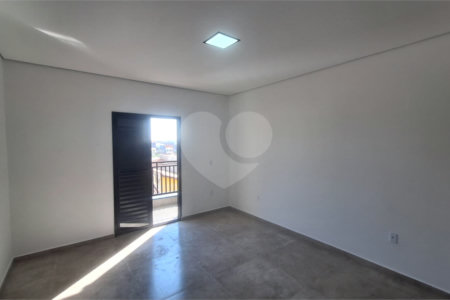Casa de Vila à venda com 2 suítes em Wanel Ville, Sorocaba, SP