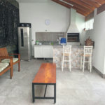 Casa à venda com 5 suítes em Vila Mascote, São Paulo, SP