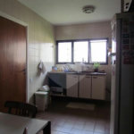 Apartamento à venda com 4 quartos, sendo 1 suíte, em Jardim Ampliação, São Paulo, SP