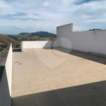 Casa à venda com 3 quartos, sendo 1 suíte, em Vila Modesto, Paraibuna, SP