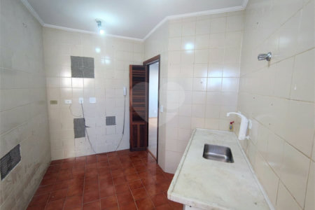 Apartamento para alugar com 2 quartos em Jardim Bonfiglioli, Jundiaí, SP