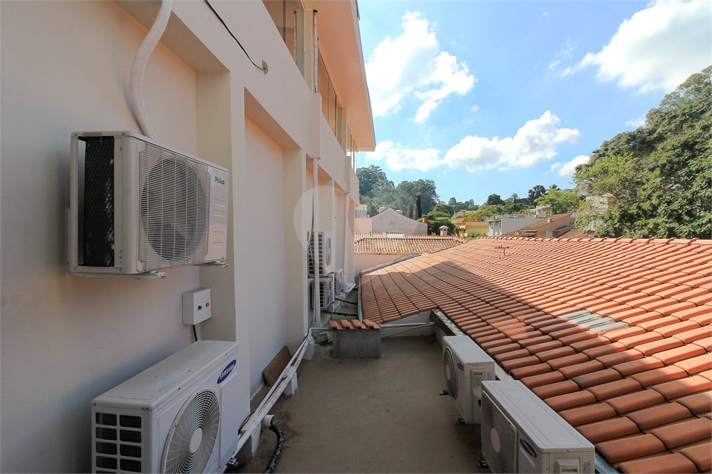 Casa à venda com 3 suítes em Tremembé, São Paulo, SP