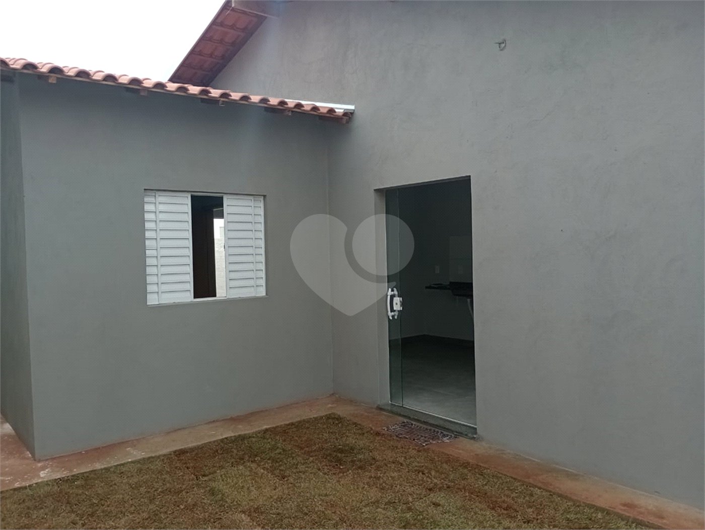 Terreno à venda com 2 quartos em Parque Itapê, Itapetininga, SP