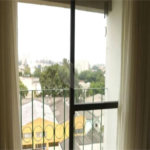 Apartamento à venda com 2 quartos em Vila Liviero, São Paulo, SP