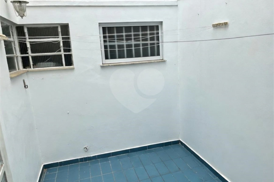 Sobrado à venda ou para alugar com 3 quartos, sendo 2 suítes, em Santana, São Paulo, SP