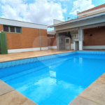 Casa à venda com 4 quartos, sendo 2 suítes, em Jardim Sumaré, Ribeirão Preto, SP