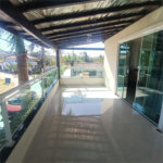 Casa à venda com 3 quartos, sendo 1 suíte,  em São José, Armação dos Búzios, RJ