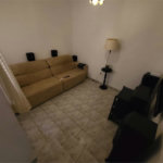 Casa Residencial à venda, Pompéia, Santos - CA0283.