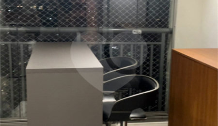 Apartamento à venda com 2 quartos, sendo 1 suíte,  em Parada Inglesa, São Paulo, SP