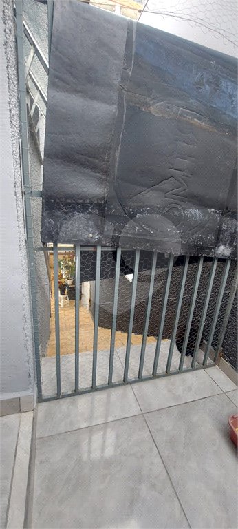 Casa à venda com 1 suíte em Jardim Messina, Jundiaí, SP
