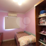 Casa à venda com 3 quartos, sendo 1 suíte, em Jardim Esmeralda, São Paulo, SP