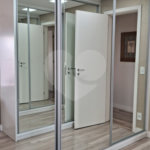 Apartamento à venda com 3 suítes em Santana, São Paulo, SP