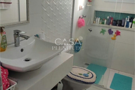 Casa em condomínio à venda com 3 quartos, sendo 1 suíte, em Jardim Novo Horizonte, Sorocaba, SP