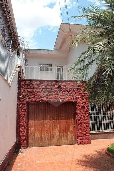 Sobrado à venda com 3 quartos, sendo 5 suítes, em Jardim São Paulo(zona Norte), São Paulo, SP