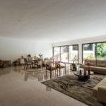 Casa Térrea à venda com 5 suítes em Jardim Marajoara, São Paulo, SP