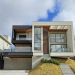 Casa à venda com 4 suítes no condomínio Reserva do Paratehy, São José dos Campos - SP