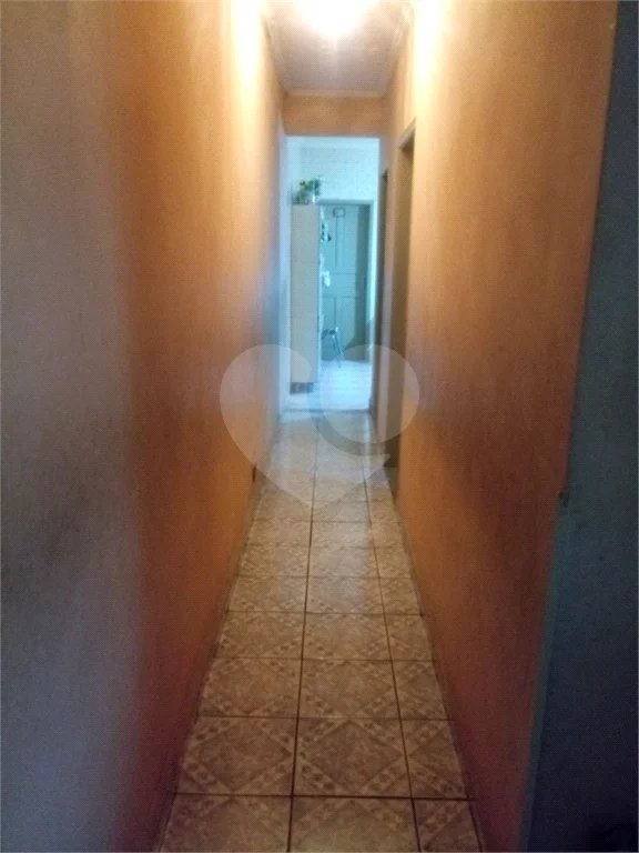 Casa Térrea à venda com 3 quartos em Tremembé, São Paulo, SP