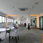Apartamento para alugar com 1 quarto em Bela Vista, São Paulo, SP