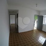 Casa Térrea à venda com 3 quartos, sendo 1 suíte,  em Imirim, São Paulo, SP