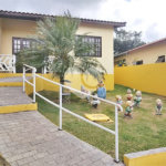 Casa à venda com 4 quartos, sendo 3 suítes, em Luiz Fagundes, Mairiporã, SP
