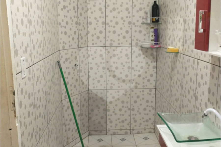 Casa à venda com 3 quartos, sendo 1 suíte,  em Tremembé, São Paulo, SP