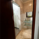 Sobrado à venda com 5 quartos, sendo 3 suítes, em Jardim Jaraguá (são Domingos), São Paulo, SP