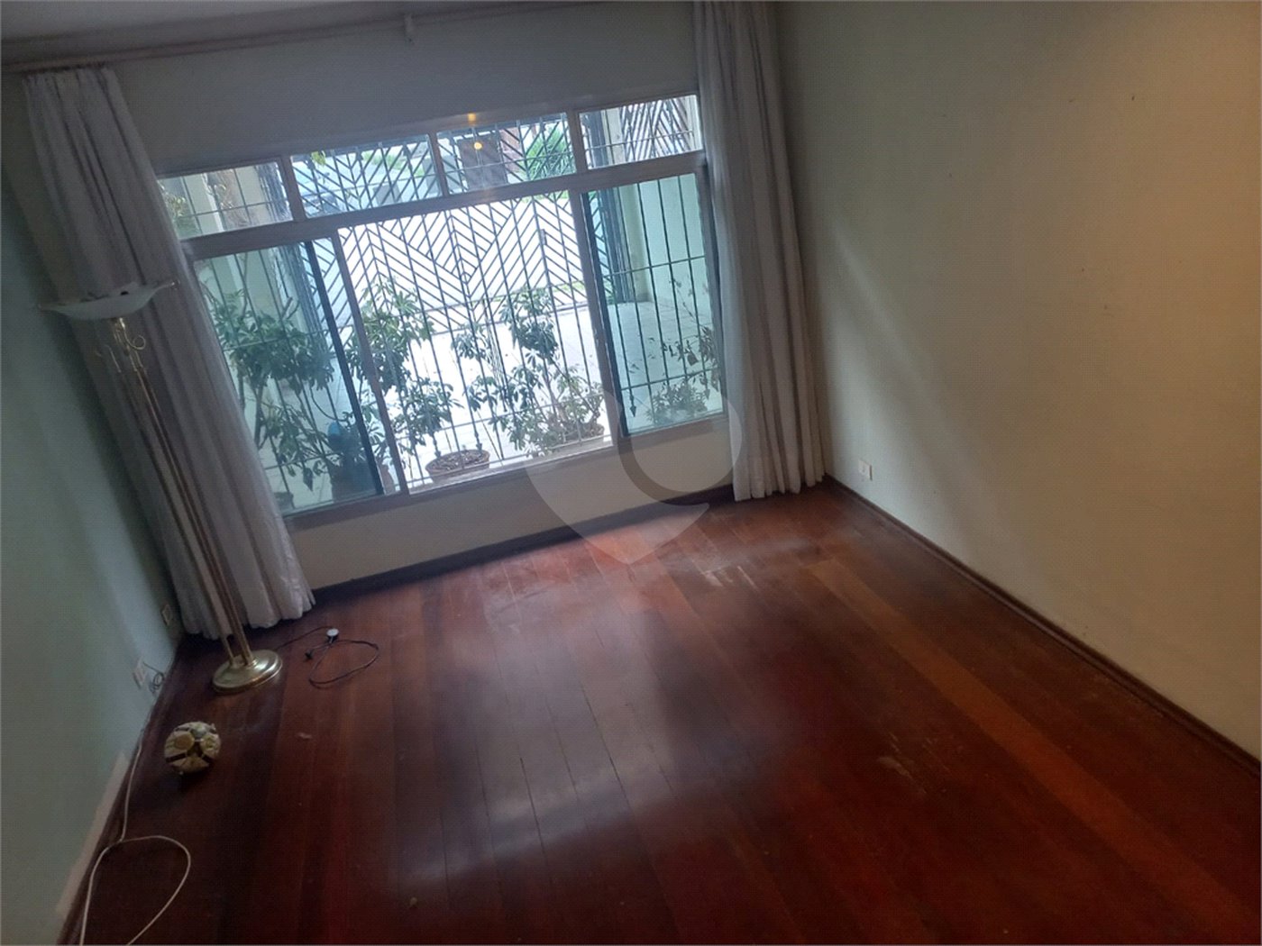 Sobrado à venda com 3 quartos, sendo 1 suíte, em Mandaqui, São Paulo, SP