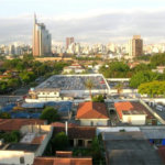 Cobertura à venda com 4 quartos, sendo 3 suítes,  em Butantã, São Paulo, SP