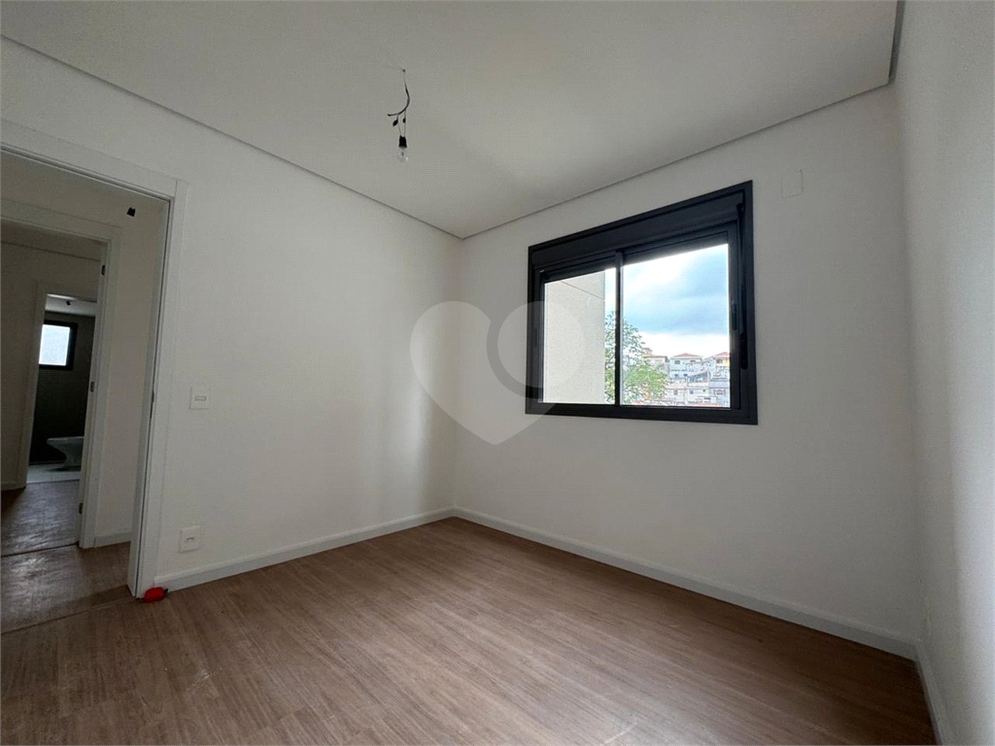 Apartamento à venda com 3 suítes em Tucuruvi, São Paulo, SP