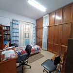 Casa à venda com 2 quartos em Tucuruvi, São Paulo, SP